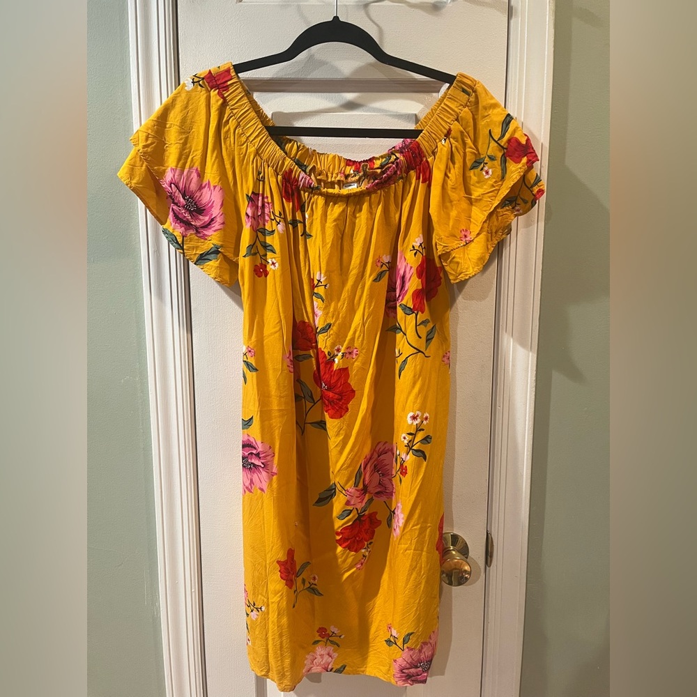 Old navy/ size large